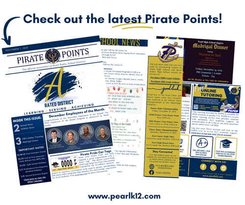 Check out Pirate Points 12_7_23